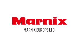 Marnix Europe Ltd.