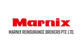 Marnix Reinsurance Brokers Pte Ltd.